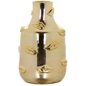 Vaas Kisses Klein goud VA-0171 Snelle Levering